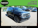 Thumbnail image of 2016 Chevrolet Tahoe at Parkside Total Auto Care