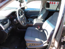 Thumbnail image of 2016 Chevrolet Tahoe at Parkside Total Auto Care