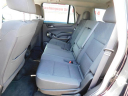 Thumbnail image of 2016 Chevrolet Tahoe at Parkside Total Auto Care