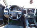 Thumbnail image of 2016 Chevrolet Tahoe at Parkside Total Auto Care