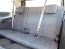 Thumbnail image of 2016 Chevrolet Tahoe at Parkside Total Auto Care