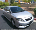 Thumbnail image of 2010 Toyota Corolla at Good Car Company