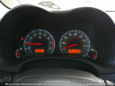 Thumbnail image of 2010 Toyota Corolla at Good Car Company
