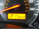 Thumbnail image of 2010 Toyota Corolla at Good Car Company