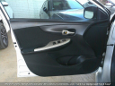 Thumbnail image of 2010 Toyota Corolla at Good Car Company