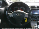 Thumbnail image of 2010 Toyota Corolla at Good Car Company