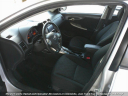 Thumbnail image of 2010 Toyota Corolla at Good Car Company