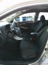 Thumbnail image of 2010 Toyota Corolla at Good Car Company