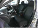 Thumbnail image of 2010 Toyota Corolla at Good Car Company