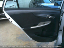 Thumbnail image of 2010 Toyota Corolla at Good Car Company