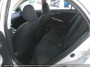 Thumbnail image of 2010 Toyota Corolla at Good Car Company