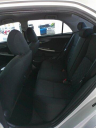 Thumbnail image of 2010 Toyota Corolla at Good Car Company