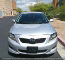 Thumbnail image of 2010 Toyota Corolla at Good Car Company