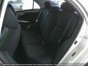 Thumbnail image of 2010 Toyota Corolla at Good Car Company