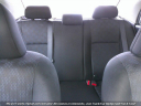 Thumbnail image of 2010 Toyota Corolla at Good Car Company