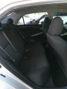 Thumbnail image of 2010 Toyota Corolla at Good Car Company