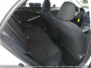 Thumbnail image of 2010 Toyota Corolla at Good Car Company