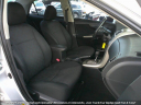 Thumbnail image of 2010 Toyota Corolla at Good Car Company