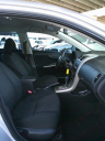 Thumbnail image of 2010 Toyota Corolla at Good Car Company