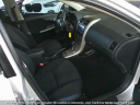Thumbnail image of 2010 Toyota Corolla at Good Car Company