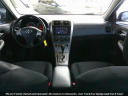 Thumbnail image of 2010 Toyota Corolla at Good Car Company