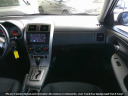 Thumbnail image of 2010 Toyota Corolla at Good Car Company
