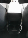 Thumbnail image of 2010 Toyota Corolla at Good Car Company