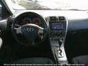 Thumbnail image of 2010 Toyota Corolla at Good Car Company