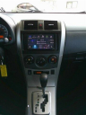 Thumbnail image of 2010 Toyota Corolla at Good Car Company