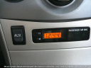 Thumbnail image of 2010 Toyota Corolla at Good Car Company
