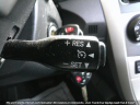 Thumbnail image of 2010 Toyota Corolla at Good Car Company