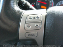 Thumbnail image of 2010 Toyota Corolla at Good Car Company