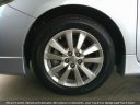 Thumbnail image of 2010 Toyota Corolla at Good Car Company