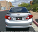 Thumbnail image of 2010 Toyota Corolla at Good Car Company