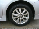 Thumbnail image of 2010 Toyota Corolla at Good Car Company