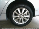 Thumbnail image of 2010 Toyota Corolla at Good Car Company