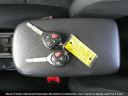 Thumbnail image of 2010 Toyota Corolla at Good Car Company