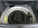 Thumbnail image of 2010 Toyota Corolla at Good Car Company