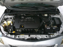 Thumbnail image of 2010 Toyota Corolla at Good Car Company