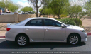 Thumbnail image of 2010 Toyota Corolla at Good Car Company