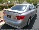Thumbnail image of 2010 Toyota Corolla at Good Car Company