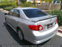 Thumbnail image of 2010 Toyota Corolla at Good Car Company