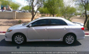 Thumbnail image of 2010 Toyota Corolla at Good Car Company