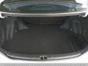 Thumbnail image of 2010 Toyota Corolla at Good Car Company