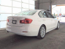 2017 BMW 3 Series 320i xDrive at Taverna Chrysler Dodge Jeep Ram Fiat