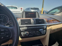 Thumbnail image of 2017 BMW 3 Series at Taverna Chrysler Dodge Jeep Ram Fiat