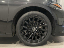 Thumbnail image of 2021 Lexus ES 300h at PaulMillerBmw USED