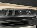 Thumbnail image of 2021 Lexus ES 300h at PaulMillerBmw USED