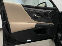 Thumbnail image of 2021 Lexus ES 300h at PaulMillerBmw USED
