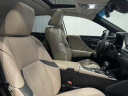 Thumbnail image of 2021 Lexus ES 300h at PaulMillerBmw USED